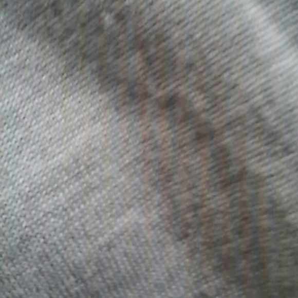 NWOT Banana Republic Marino Wool VNeck Sweater - Picture 2 of 4